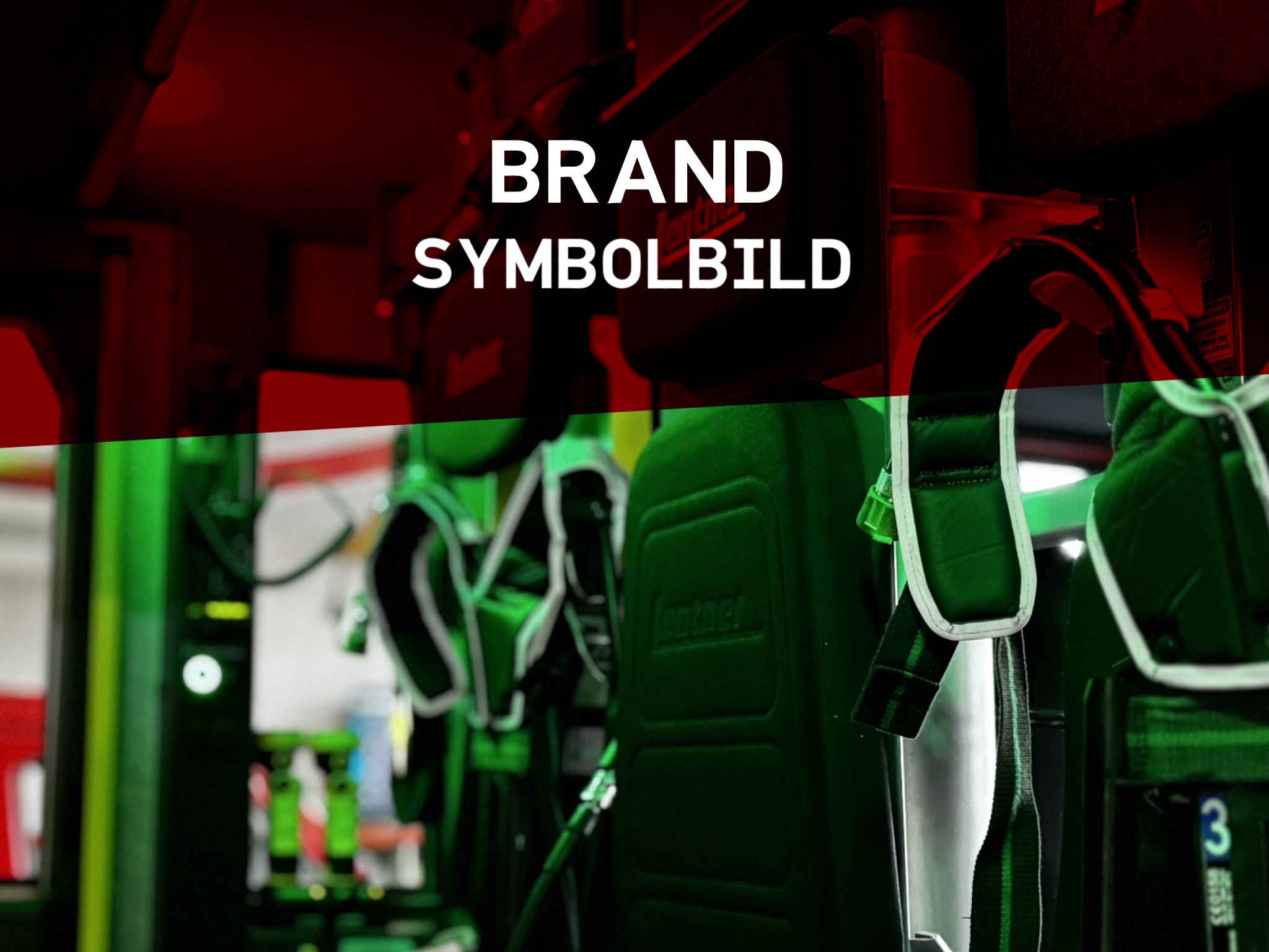 B3 - Maschinenbrand in Gars am Inn