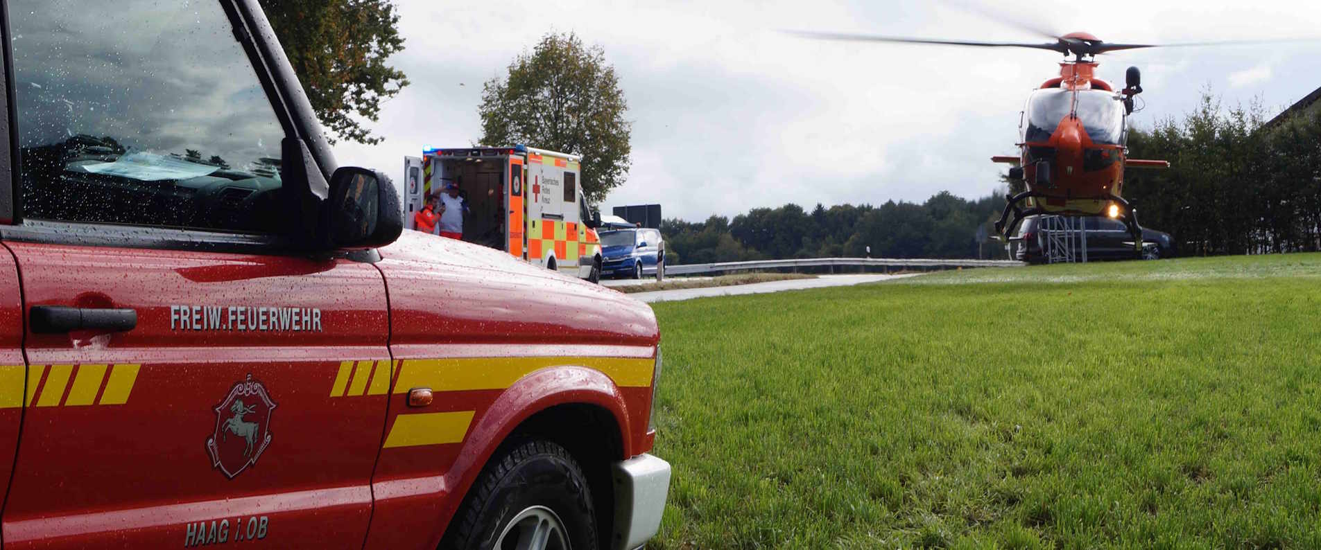 Startseiten-Slide-Banner-3