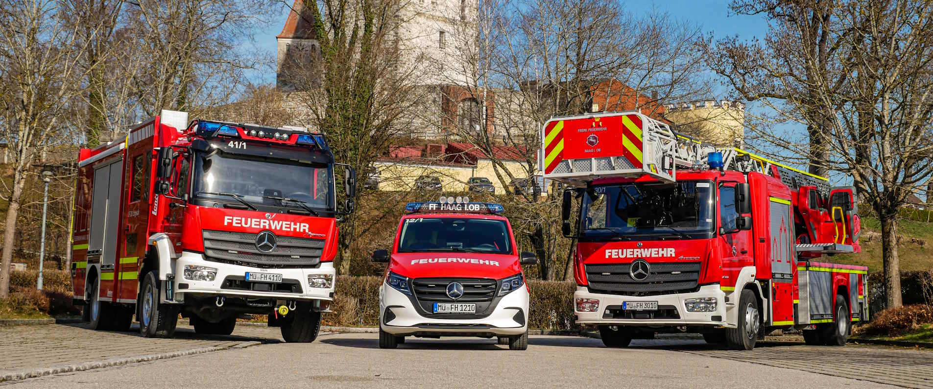 Startseiten-Slide-Banner-9