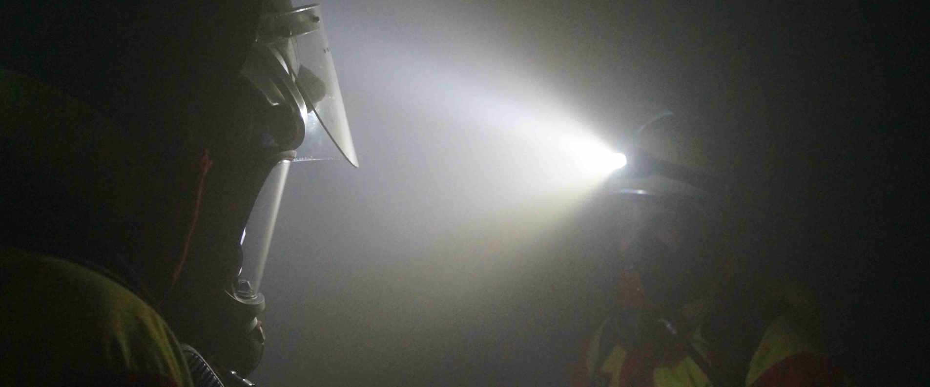 Startseiten-Slide-Banner-6