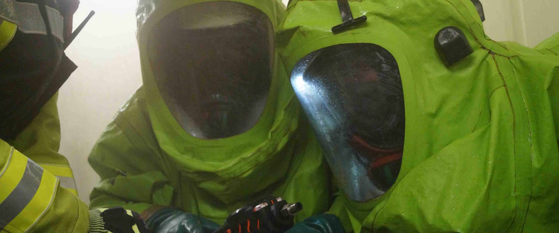 Startseiten-Slide-Banner-8