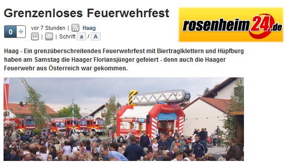 rosenheim24ffwfest.jpg
