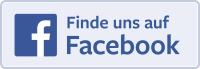 German FB FindUsOnFacebook-200